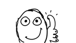 Profil (Galilée)