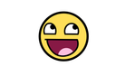 Sourire.png