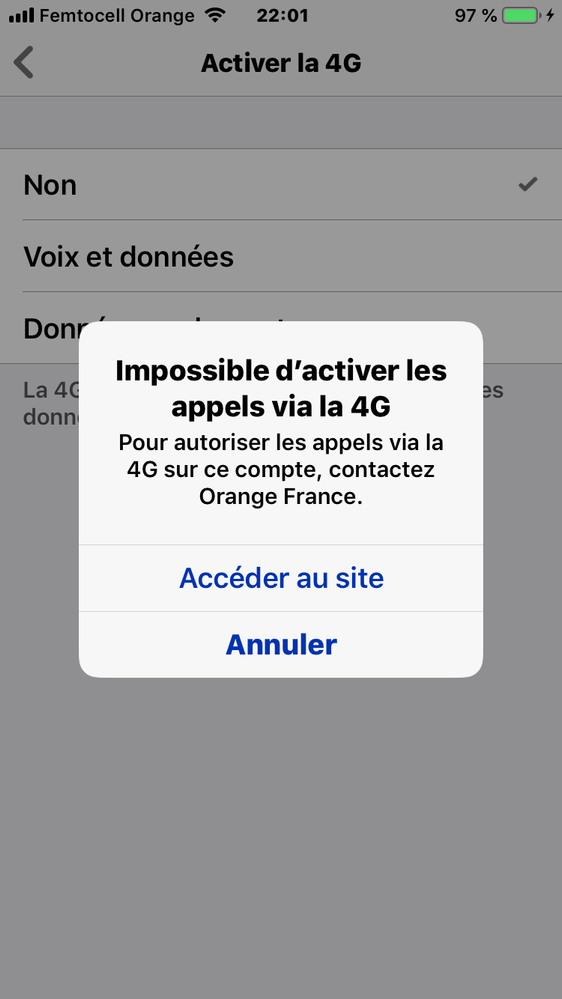 4G-1.PNG