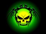 Profil (x315x)