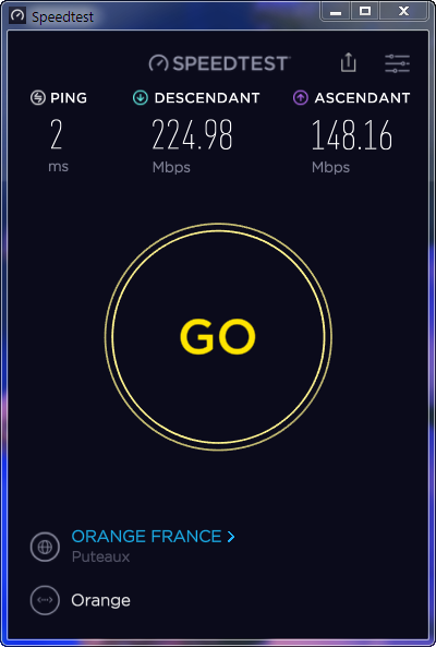 Orange.png