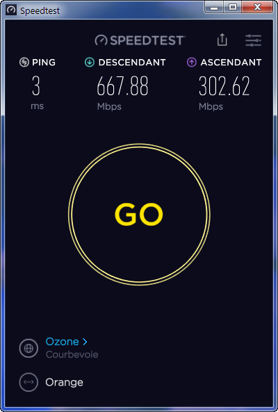 Ozone.png