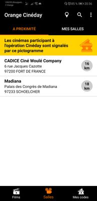 Screenshot_20190705_203631_fr.orange.cineday[1].jpg