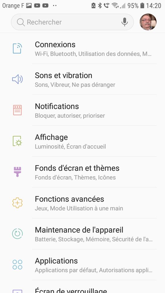 Screenshot_20190706-142027_Settings.jpg