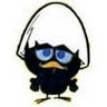 Profil (Phounak1)