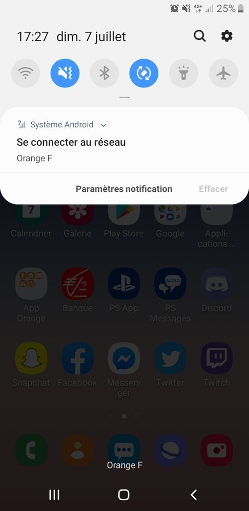 Screenshot_20190707-172707_One UI Home.jpg