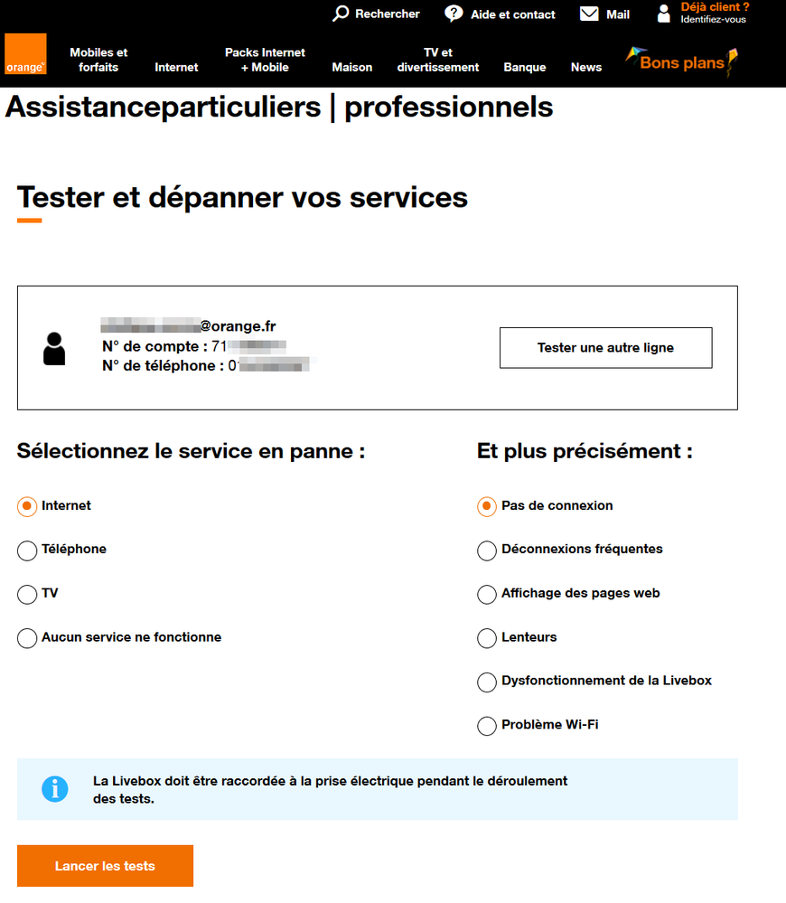 Screenshot_2019-07-08 Tester et dépanner vos services - Assistance Orange.png