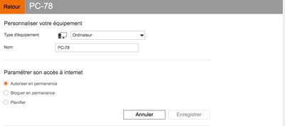 Capture d’écran 2019-07-08 à 09.24.03.jpg