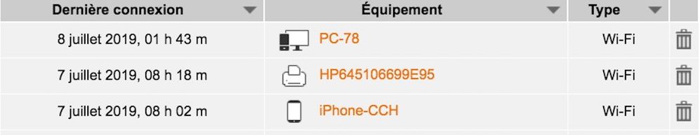 Capture d’écran 2019-07-08 à 09.51.00.jpg
