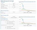 vdsl2.png