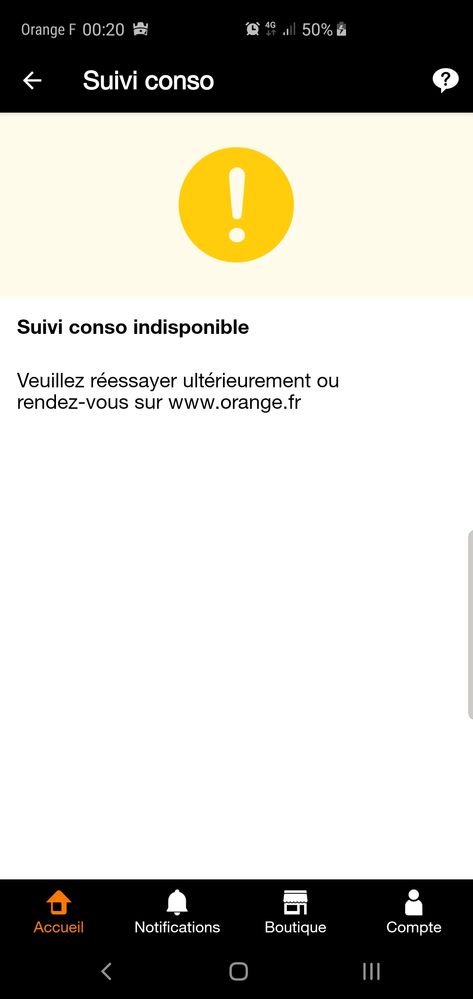 Screenshot_20190709-002051_Orange et moi.jpg