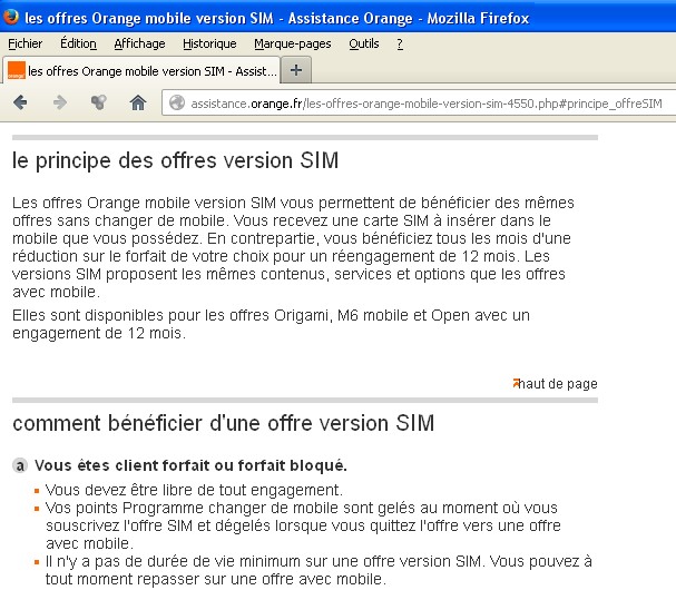offre orange sim .jpg