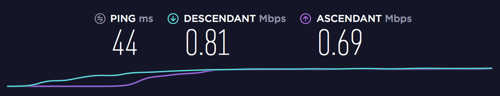 Capture d’écran 2019-07-09 à 08.49.27.png