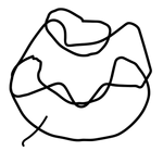 Profil (Bellamyer)