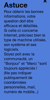 Capture du 2019-07-10 10-52-35.png