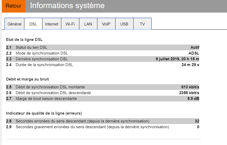 internet reglage.png