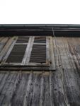 DSC03876.JPG