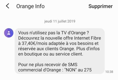 SMS_Orange.jpg