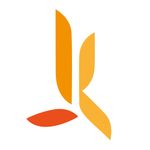 Profil (koro)