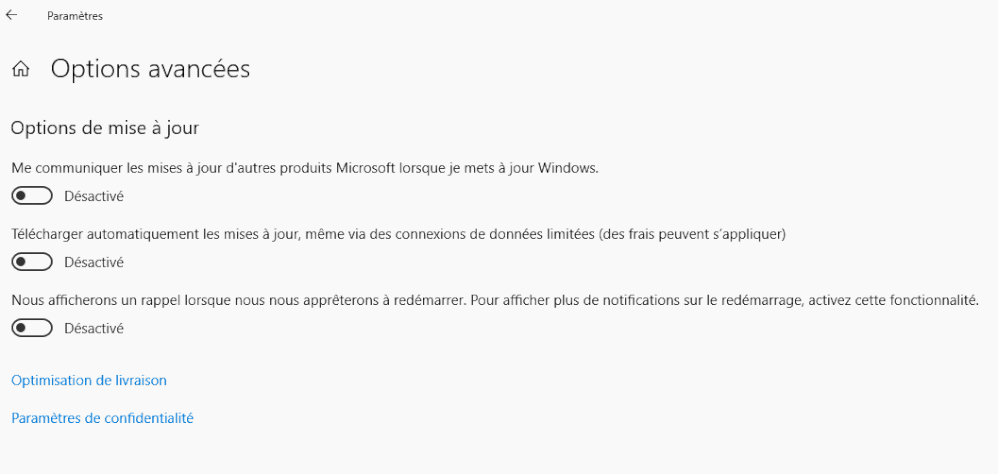 options avancées.gif