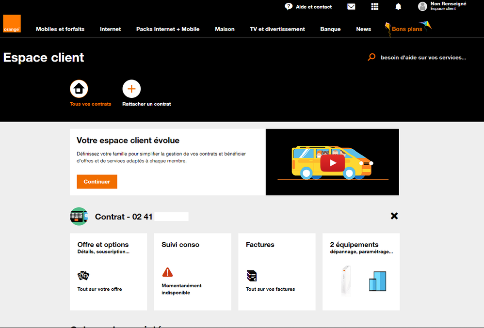 2019-07-13 Orange.PNG