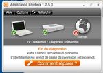 screenshot-Orange-diagnostic-erreur-20140507.jpg