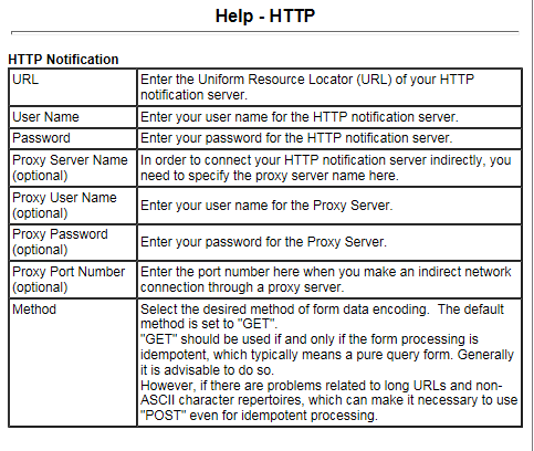 http1.PNG