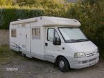 Vacances à Bessèges (août.septembre 2013)_017.JPG