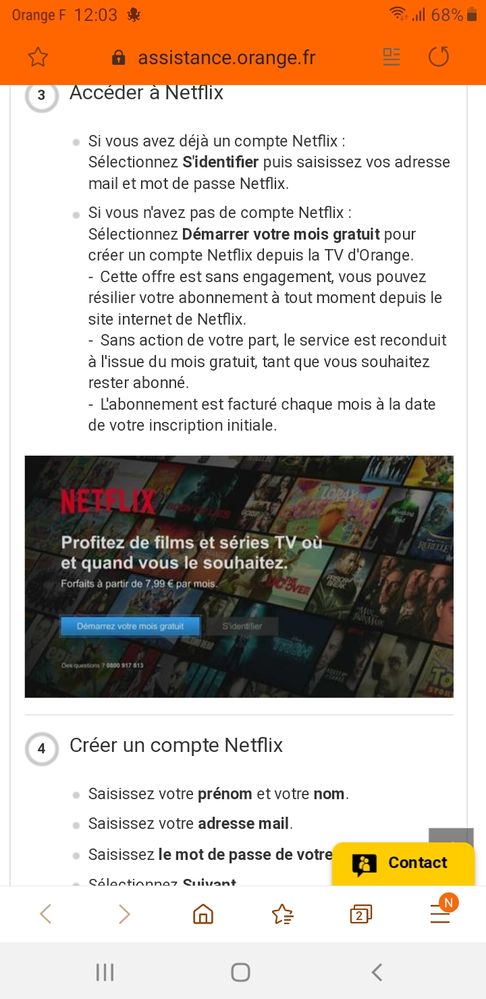 Screenshot_20190717-120354_Samsung Internet.jpg