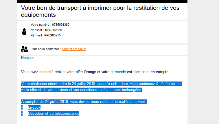 serge résili.png