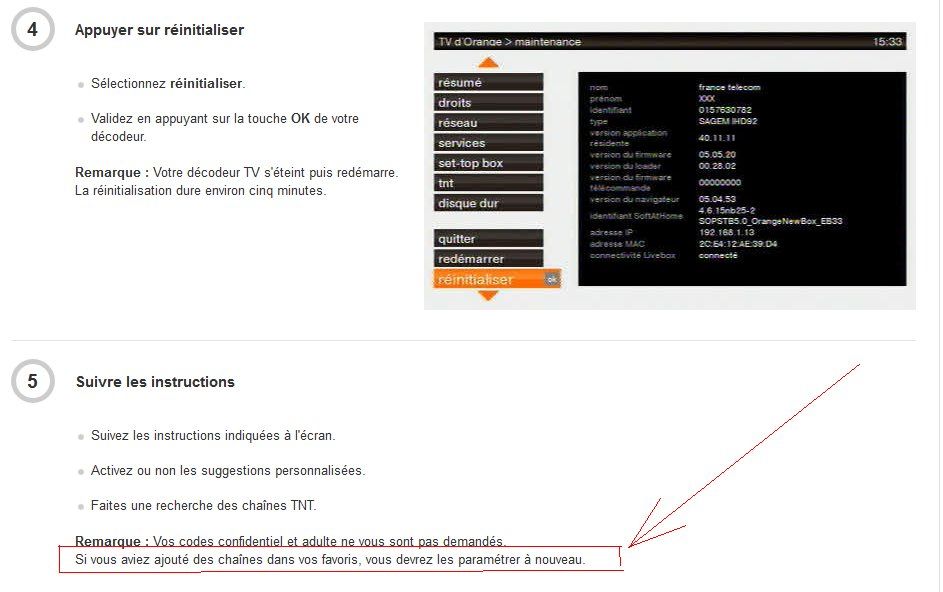 box reset ch favorites.jpg