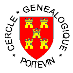 logo_cgp 2.gif