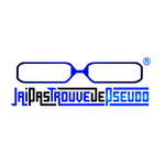 Logo-registered.png