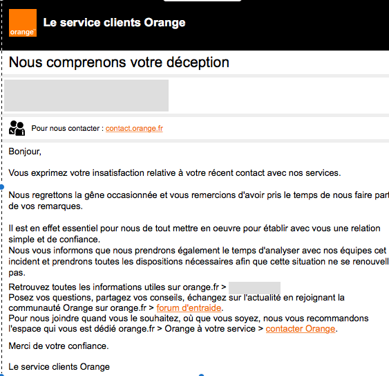 Capture d’écran 2019-07-19 à 14.27.57.png