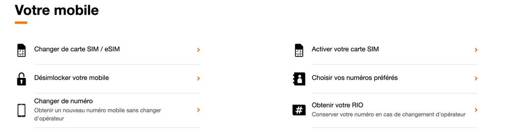 Image 20-07-2019 à 09.25.jpg