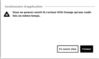 Capture d’écran 2019-07-21 à 17.28.48.png