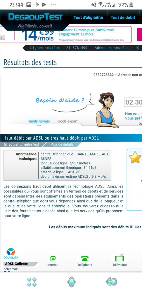 Screenshot_20190721-214427_Chrome.jpg
