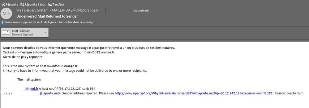Erreur mail 1.JPG