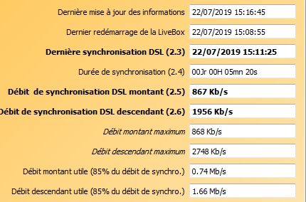 livebox22072019.jpg