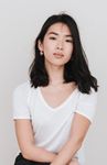 Profil (Siana15)