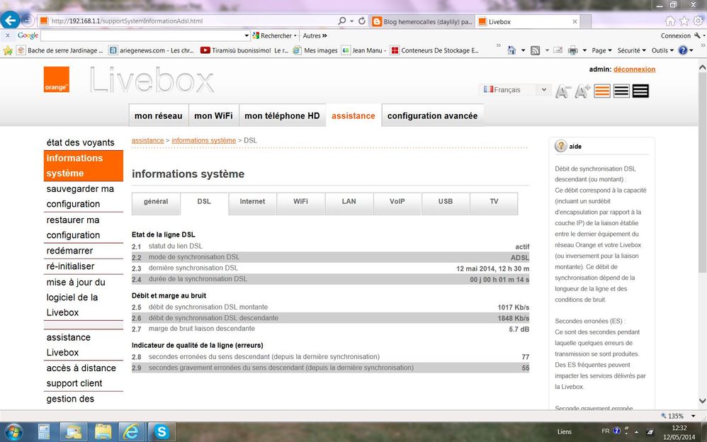 orange 12 05 14 2.JPG