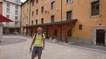 DSC_0235.JPG