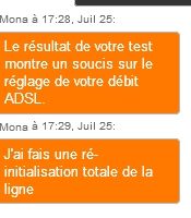 tchat2.jpg