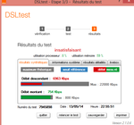 Public (DJmasterMIX)