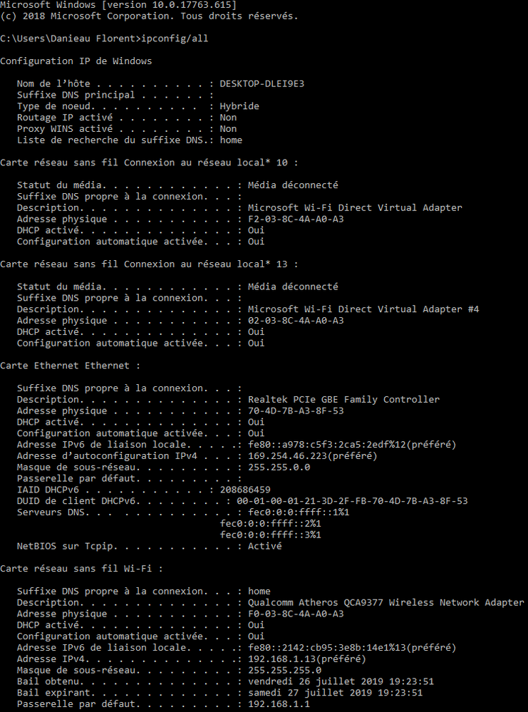 Capture ethernet.PNG