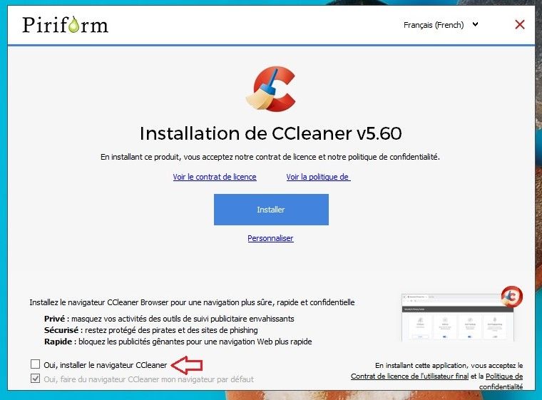 instal_ccleaner.jpg