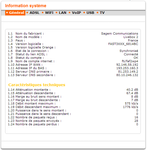 14-05-14-reach_extend2.png