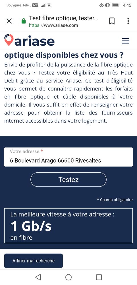Screenshot_20190727-144519.jpg