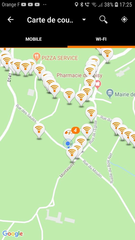 Screenshot_20190727-172526_Mon Rseau.jpg