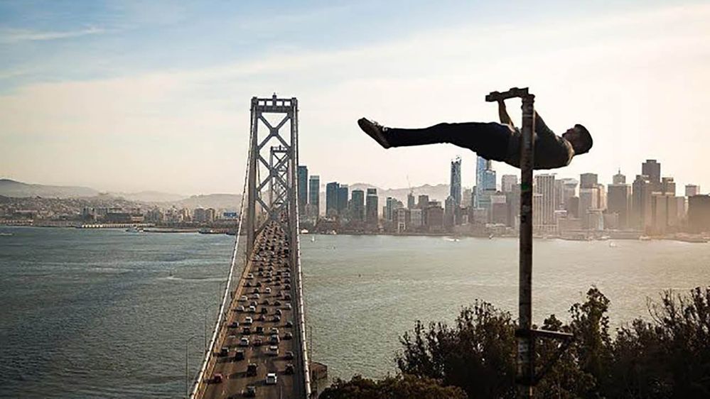 Calisthenics_motivation_featured_image_1280x720_8f736876-fa88-4f74-9b4d-0258191b7426_2048x.progressive.jpg
